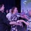 Добрая масленица 10 Добрая масленица 10