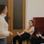 Азбука правовой культуры 5