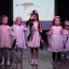 "Стрекоза и муравей" 0 "Стрекоза и муравей" 0