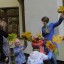 Игровая программа "Осенние забавы" 2 Игровая программа "Осенние забавы" 2
