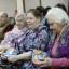 Праздничная программа "Подарок ветеранам от Дедушки Мороза" 15 Праздничная программа "Подарок ветеранам от Дедушки Мороза" 15