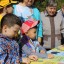 Праздничная программа "Славим свое Подмосковье!" 31 Праздничная программа "Славим свое Подмосковье!" 31