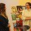 День книгодарения 4