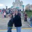 "Фейерверк" на Дне города Красногорск 6 "Фейерверк" на Дне города Красногорск 6