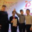 Великие Победы 18 Великие Победы 18