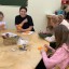 Сувенир своими руками! 2 Сувенир своими руками! 2