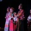 Концерт "Семейный альбом" 4