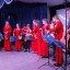 Вечер памяти Заслуженного артиста России Юрия Биржева "И наше сердце не забудет" 6 Вечер памяти Заслуженного артиста России Юрия Биржева "И наше сердце не забудет" 6