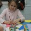 Мастер-класс по лоскутному шитью 1 Мастер-класс по лоскутному шитью 1
