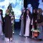 "Рождественское чудо" 6