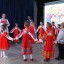 Осенины 1