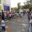 "Праздник безопасности" 3 "Праздник безопасности" 3