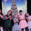 "В Новый год с песней" 0 "В Новый год с песней" 0