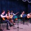 Концерт "Музыкальный сюрприз" 1