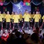 Букет улыбок и цветов 29 Букет улыбок и цветов 29