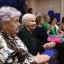 "КиноМультПросвет" к 100-летию Леонида Гайдая 4