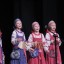 "Топотушки" - Лауреат 2 степени конкурса "В гостях у сказки", г.Великий Устюг 2