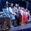 Спектакль "Рождественское чудо" 15 Спектакль "Рождественское чудо" 15