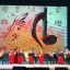 Отчетный концерт "Дорогами добра" 2 Отчетный концерт "Дорогами добра" 2