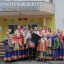 Праздник двора 1