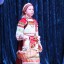 "Лакомка Масленица" 28