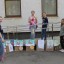 Выставка "Пасхальная радость" 2