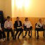 Мастер-класс по актерскому мастерству 2 Мастер-класс по актерскому мастерству 2