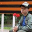 "Мы вахту памяти несем" 4