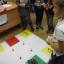 Соревнования по робототехнике "Шестеренка" 26 Соревнования по робототехнике "Шестеренка" 26
