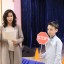 "Безопасное детство" 5 "Безопасное детство" 5