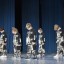 Отчетный концерт "Время любить и мечтать" 6 Отчетный концерт "Время любить и мечтать" 6