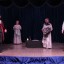 Спектакль "Тень" 1