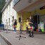"Праздник безопасности" 16 "Праздник безопасности" 16