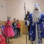 "Творческий сюрприз" 2