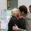 Праздничная программа "Славим свое Подмосковье!" 57 Праздничная программа "Славим свое Подмосковье!" 57