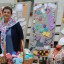 День открытых дверей 2 День открытых дверей 2