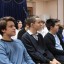 "Россия без наркотиков" 0 "Россия без наркотиков" 0