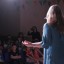 Литературно-музыкальная композиция "Вечно живые" 18 Литературно-музыкальная композиция "Вечно живые" 18