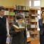 Великие Победы 17 Великие Победы 17