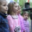 День Защиты детей 17 День Защиты детей 17