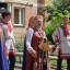 День медицинского работника 2 День медицинского работника 2