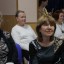 День бабушек и дедушек 8 День бабушек и дедушек 8