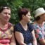 Патриотическая акция "Вспомним!.." 25 Патриотическая акция "Вспомним!.." 25