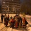 "От села до села - коляда весела" 7 "От села до села - коляда весела" 7