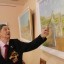 Встреча с Валерием Юцковым 8