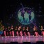 Отчетный концерт "Здравствуй, мир!" 10
