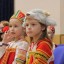 "Празднуем Рождество" 9 "Празднуем Рождество" 9