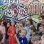 Победы шахматистов 2 Победы шахматистов 2