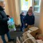 Акция "Бумага во благо" 2