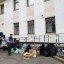 Экологическое мероприятие "Мы с природой дружим, мусор нам не нужен!" 6 Экологическое мероприятие "Мы с природой дружим, мусор нам не нужен!" 6